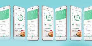 11 best weight loss apps of 2023