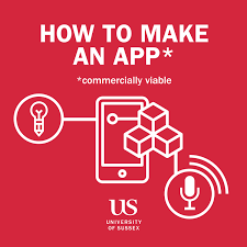 How To Make An App
