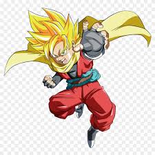 The best gifs for dragon ball heroes beat super saiyan god. Hero Clipart Protagonist Beat Y Note Dragon Ball Heroes Free Transparent Png Clipart Images Download