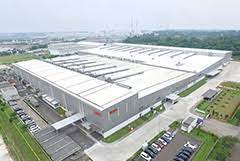 (nmm) began operation in 1994. Koito Global Network Overseas Subsidiaries Koito Manufacturing Co Ltd