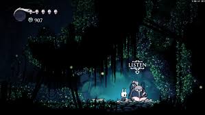Image result for hollow knight screenshots