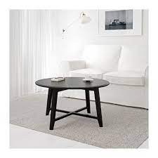 Ikea Coffee Table Ikea Coffee Table
