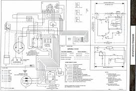 R, y, g, o, y2 and c at thermostat. Wiring Diagram Goodman Heat Pump Home Wiring Diagram