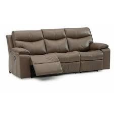 palliser reclining sofas at solomon s
