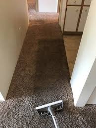 stains spokane wa clean rite carpet