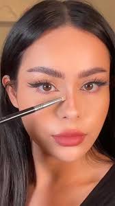 video 11 makeup tutorials to make your