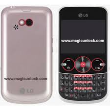 If you type *#06# on the cell's screen it will display your imei. Uoga Serdesas Nuoseklus Lg Gw300 Capecodtentcamping Com