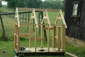 How To Build A Dog House That Is