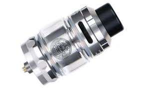 Tobacco flavors aren't for you? 8 Best Sub Ohm Tanks 2021 Flavour Cloud Tested Over 200 Tanks