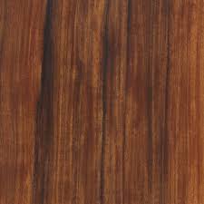 pau ferro the wood database hardwood