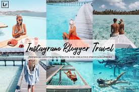 Searching for the best free lightroom presets to edit your photos? 715 Free Lightroom Presets You Can Use For Your Travel Photos Nipananlifestyle