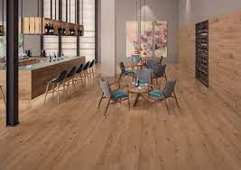 Wood Effect By Ceramiche Keope