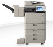 If you are looking for drivers and software for canon. Pin On Driver Printer Support