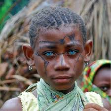 The melanesian people from solomon island also have blonde hair. Suede Santoro On Twitter Asiatics Have Blonde Hair Green Blue Eyes Its Natural Because We Can Produce Any Type Of Human Majority Of The People Of The Solomon Islands Genetically Grow