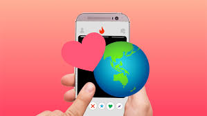 A community for discussing the online dating app tinder. Tinder Is Making Its Passport Feature Free To All Users Around The World