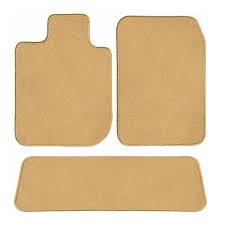 clic carpet car mats floor mats