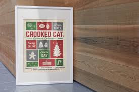 Nancy Jardine Author Free Gifts Galore In The Crooked Cat