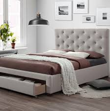 We did not find results for: 22 Great Bed Frame Twin For Girls Bed Frames Twin With Headboard Furnitureterbaru Furnitureanak Bedframes White Queen Bed Storage Bed Queen White Bed Frame