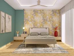 255 modern bedroom design ideas