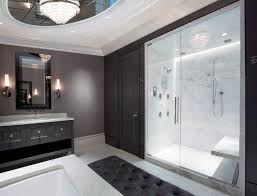 The Most Popular Types Of Shower Doors