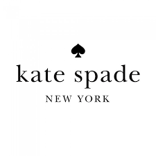 Kate Spade Glassware Kate Spade