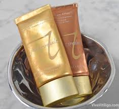 jane iredale glow time natural mineral