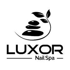 nail salon 42001 luxor nails and spa