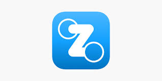 imikimi zo on the app
