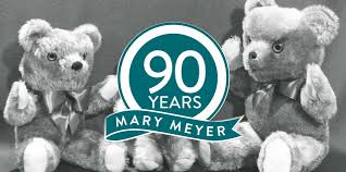 home mary meyer stuffed toys