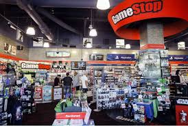 View the latest gamestop corp. Gamestop S Problems Continue 120 Staff Laid Off Stock Crashing