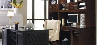 home office furniture best home