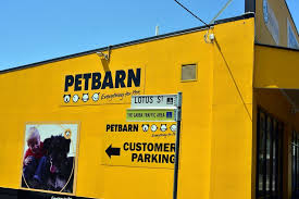 View location map, opening times and customer reviews. Petbarn Woolloongabba Pet Store 114 Logan Rd Woolloongabba Qld 4102 Australia