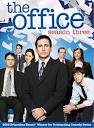 The Office (American season 3) - Wikipedia