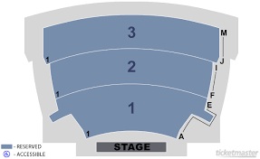 Carrot Top Tickets Event Dates Schedule Ticketmaster Com