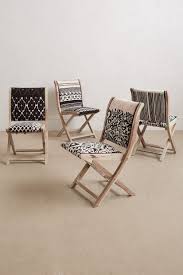 folding dining chairs foter