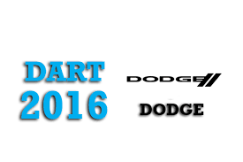 dodge dart 2016 fuse box fuse box