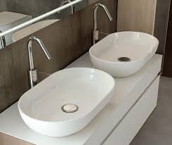 table top wash basin vessel basins
