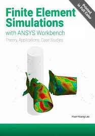 ansys workbench theory