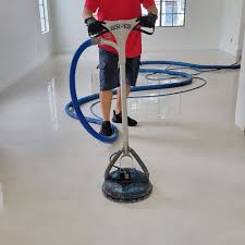 area rug cleaners in las vegas nv