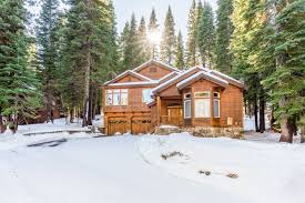 Search here to compare prices for all accommodation the best vacation rental properties in south lake tahoe are bearstone cabin adorable awesome updated great location south lake tahoe ca. Exceptional North Lake Tahoe Ca Vacation Rentals Turnkey