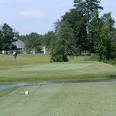Chatsworth, GA golf courses