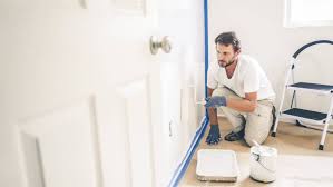 interior painting cost guide airtasker au