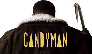 Candyman streaming film completo gratis