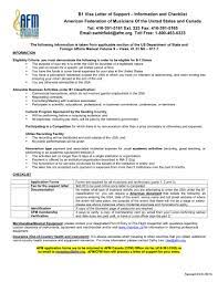 25 employment verification letter for
