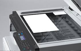Download the latest drivers, software, firmware, and diagnostics for your hp printers from the. Mp 2014 Printer Scanner Software Brand New Ricoh 2014 Ad Copystar Office Automation Latest Downloads From Ricoh In Printer Scanner Kathy Harrington
