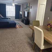 ta florida carpet cleaning