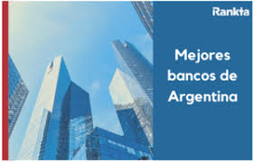 A través de la sinergia entre banco macro. Macronline Como Acceder A Home Banking De Banco Macro Rankia