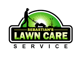 Lawn mowing prices, fertilizing costs, emerald ash borer treatments and more for cedar rapids, iowa city, quad cities, waterloo, and des moines. Sebastian S Lawn Care Service We Re Eager To Cut Your Lawn Prices Starting At 45 Per Month Includes Mowing Edging Weed Eating Trimming Blowing Sweeping About Us Sebastian S Lawn Care Service Was