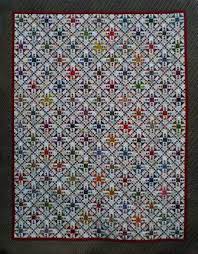 17 Best Images About Quilt O My Gosh On Pinterest Blue And White  gambar png