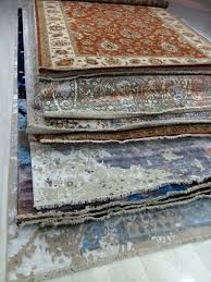 handmade carpets rugs manufacturer